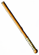 CypressStick.png
