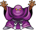 DQIII Hocus Poker.png