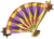 DQIX - Solar fan.png