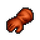 DQIX enchantress gloves.png