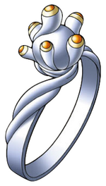 DQVIIIRingOfTruth.png