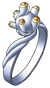 DQVIIIRingOfTruth.png