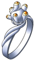 Thumbnail for version as of 02:36, 7 December 2022