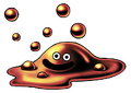 DQXI Slick slime.png