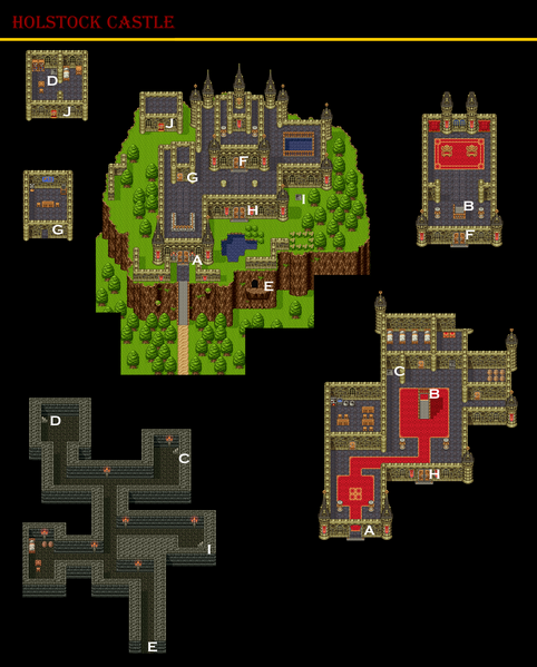 File:DQ VI SF Holstock.png