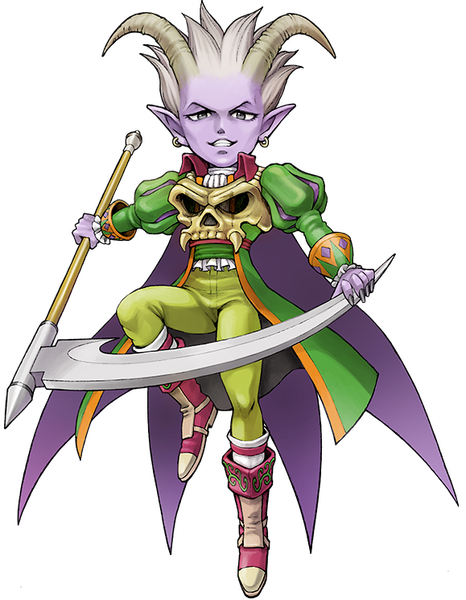 File:Itadaki Nelgel.png