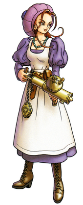 DQH Isla Illustration.png