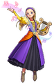 DQR Serena Alt 2.png