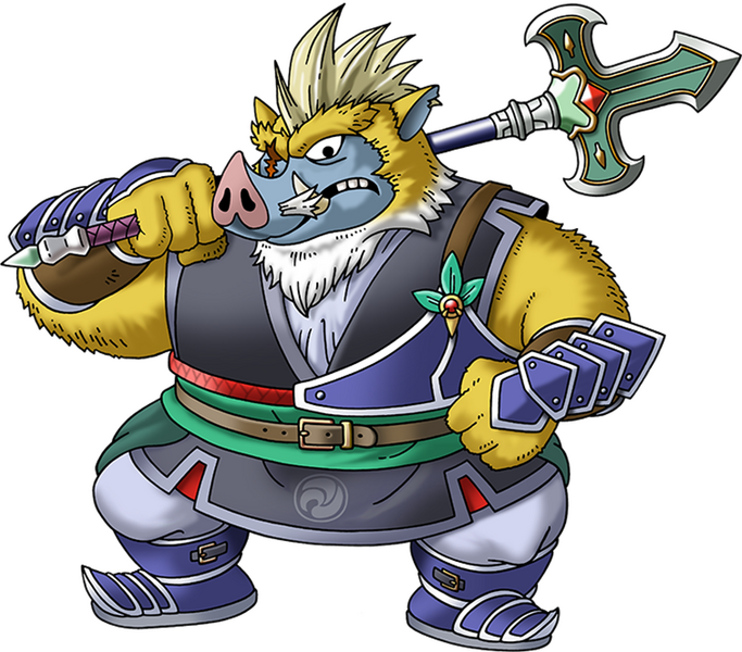 File:DQTR Captain Levanter.png