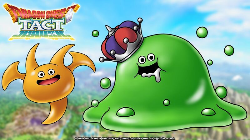 File:DQT DrakeSlime BubbleKing.jpg