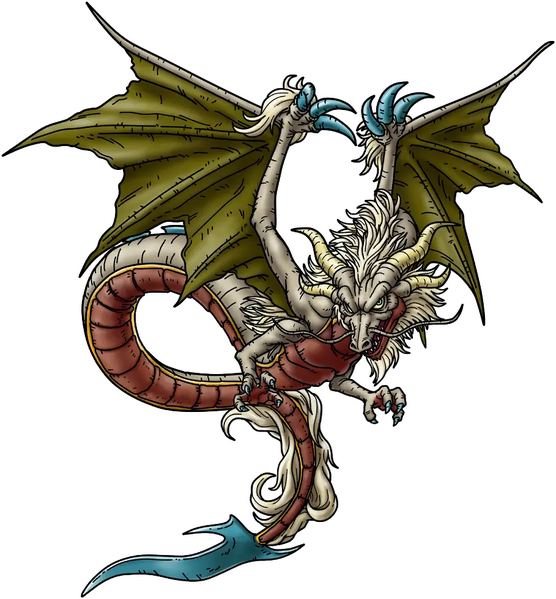 File:DQT Greygnarl.png