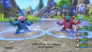 DQXI Bloodbonnet Sootbonce Pepped.jpg