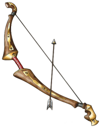 GreatBow.png