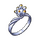 Ring of truth XI icon.png