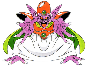 Aamon.png