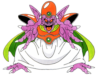 Aamon.png