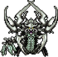 Clangoustine XI sprite.png