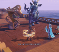 Thumbnail for version as of 17:17, 4 October 2018