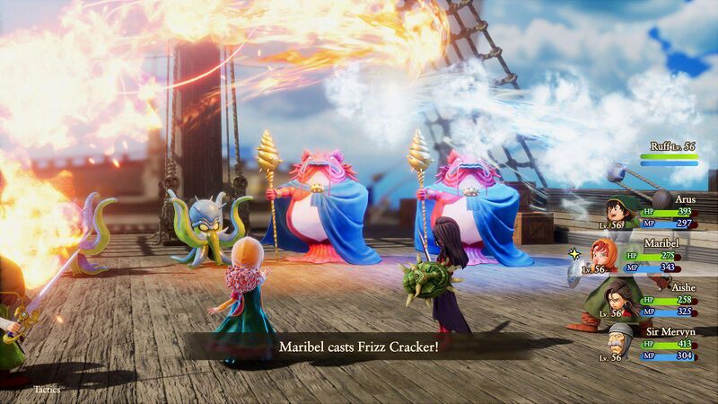 File:DQ7R promo image 32.jpg