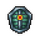 DQIX Bronze shield.png