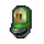 DQIX Kiryls kamilavka.png