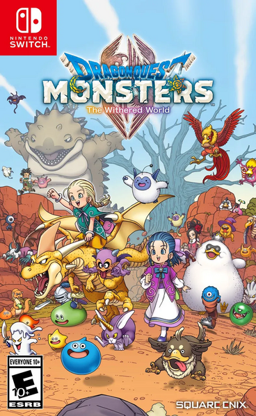 File:DQM4 US Switch Boxart.png
