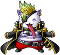 DQT Admiral Mogsworth.png
