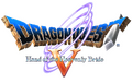DQV Logo.png