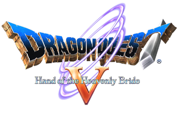 DQV Logo.png
