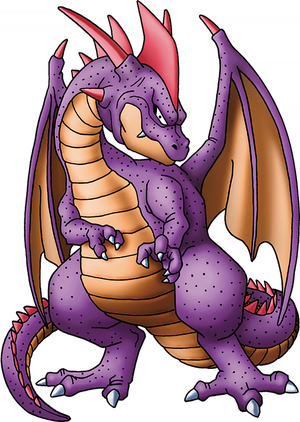 DQXIS Lord Dragon.png