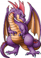 DQXIS Lord Dragon.png