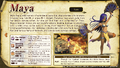 Thumbnail for version as of 07:39, 4 December 2025