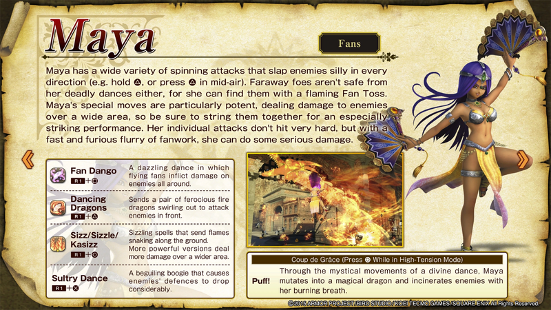 File:Heroes Maya Sheet.webp