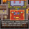 Immigrant town smart phone 48.png