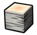 Thumbnail for version as of 13:39, 15 May 2021