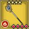 AHB Training Staff.png