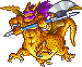 Balhib DQV DS.png