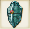 Bronze shield IX artwork.png