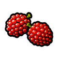 Thumbnail for version as of 01:43, 7 November 2023