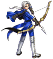 DQR Angelo 03.png