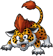 DQT Great Sabrecub.png