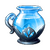 Fresh water xi icon.png