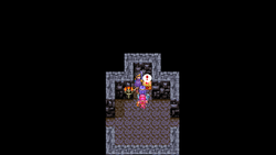 Mini medal 030 III.png
