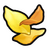 Yellow petals icon.png