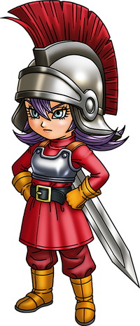 Anessa artwork.png