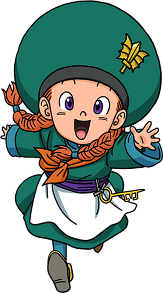 File:Character-iru-img01.png