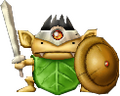 Conkuistador DQV PS2.png