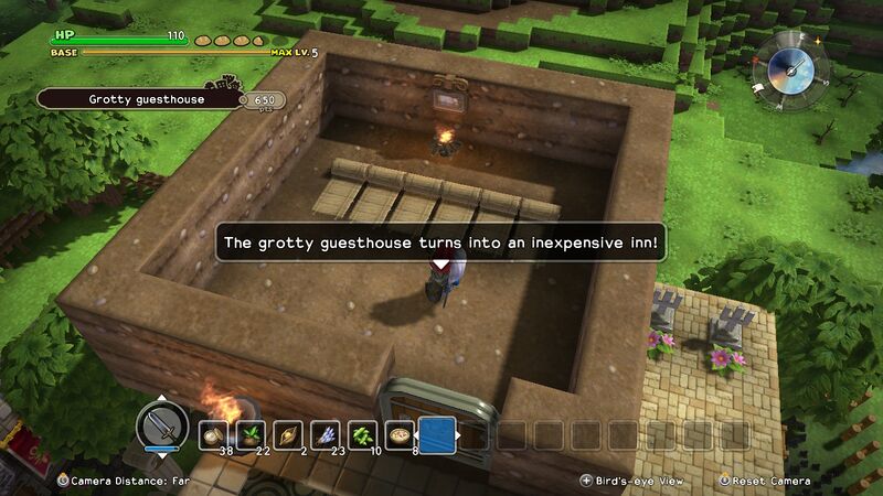 File:DQB 3 Inexpensive inn.jpg