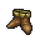 DQIX posh pumps.png