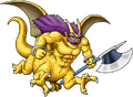 Thumbnail for version as of 17:48, 27 December 2021